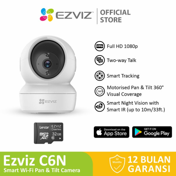 Gambar CCTV