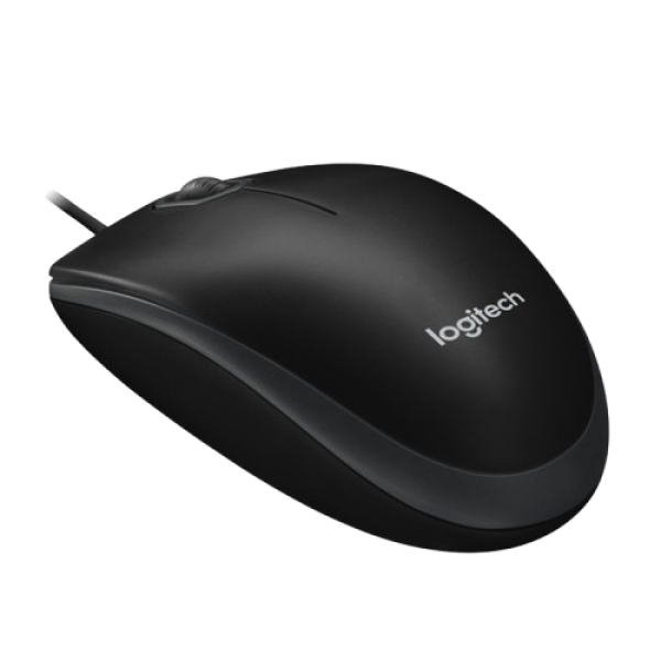 Gambar MOUSE