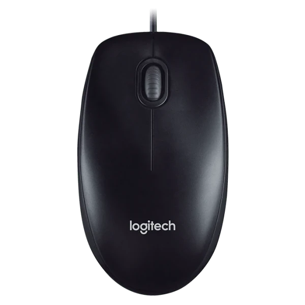 Gambar MOUSE