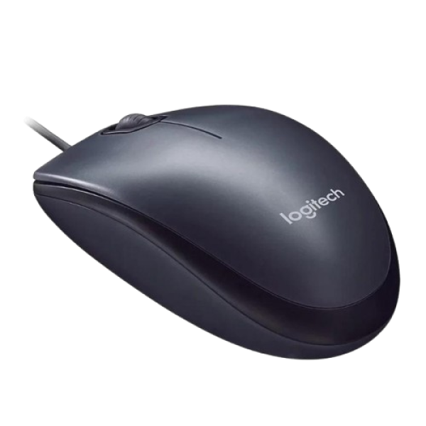 Gambar MOUSE