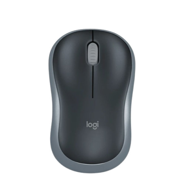 Gambar MOUSE