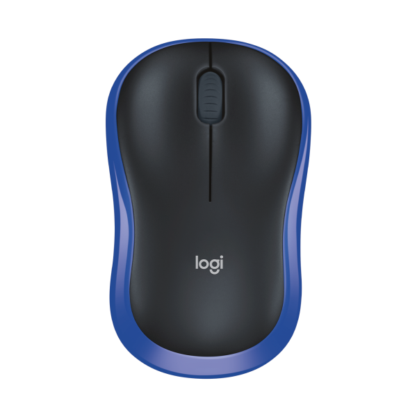 Gambar MOUSE