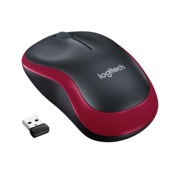 Gambar MOUSE