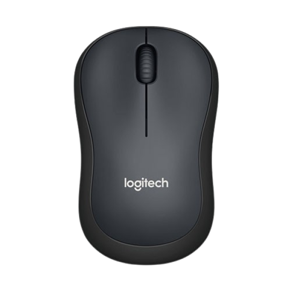 Gambar MOUSE