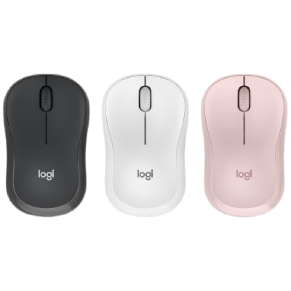 Gambar MOUSE