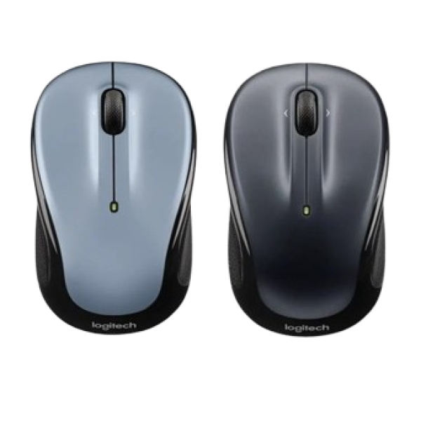 Gambar MOUSE