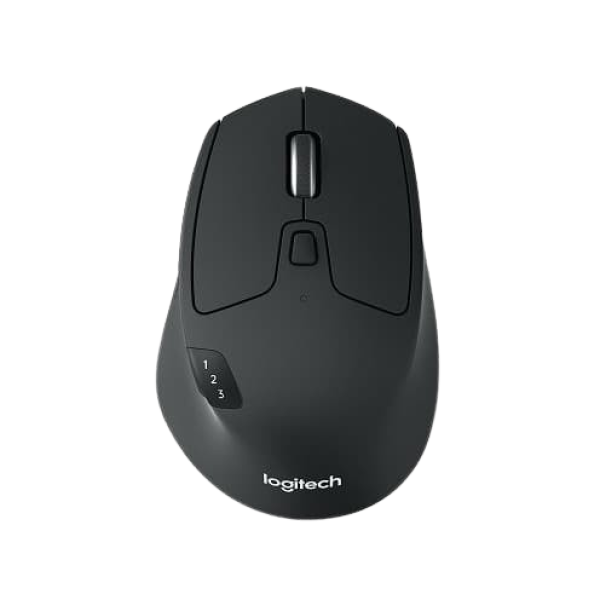 Gambar MOUSE