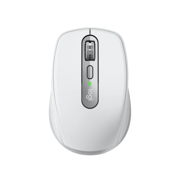 Gambar MOUSE