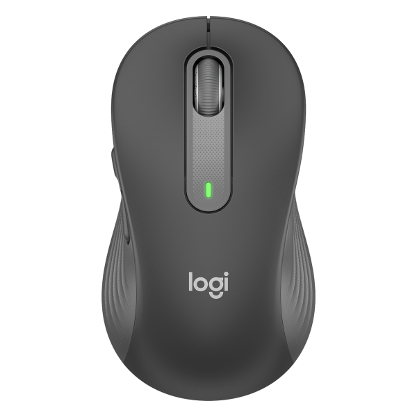 Gambar MOUSE