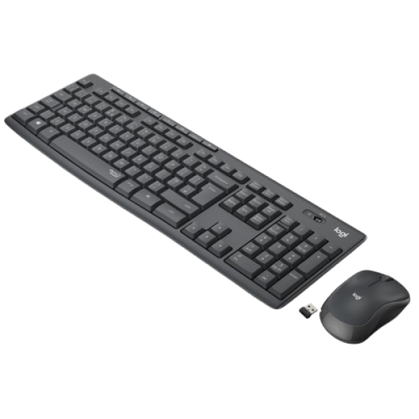 Gambar KEYBOARD