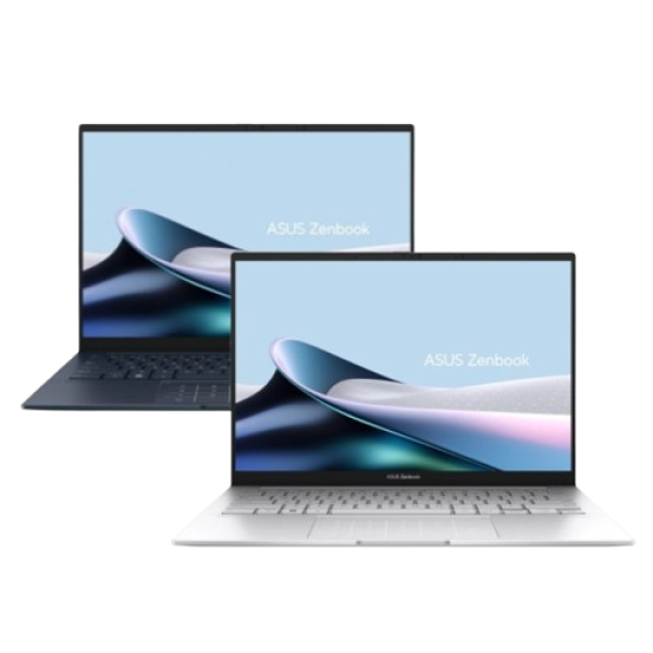 Gambar LAPTOP