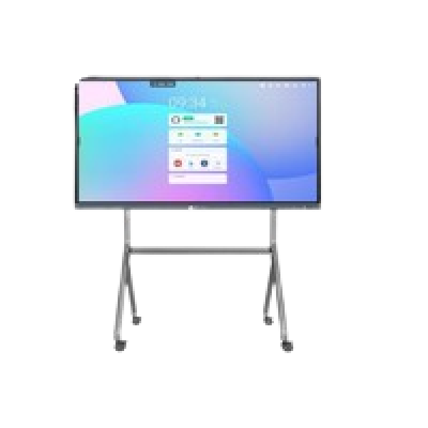 Gambar Interactive Flat Panel